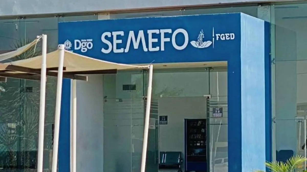 Semefo (11)